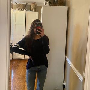 American Eagle Top